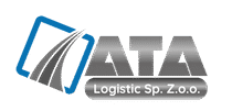 Ata Logistic Sp Z.o.o